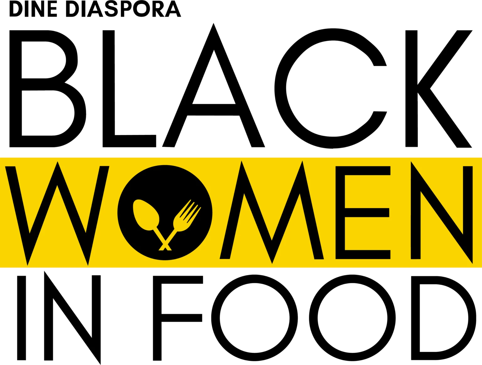 Black Women in Food Awards 2026: Celebrating Excellence and Leadership in the Global Food Industry Black Women in Food Awards 2026