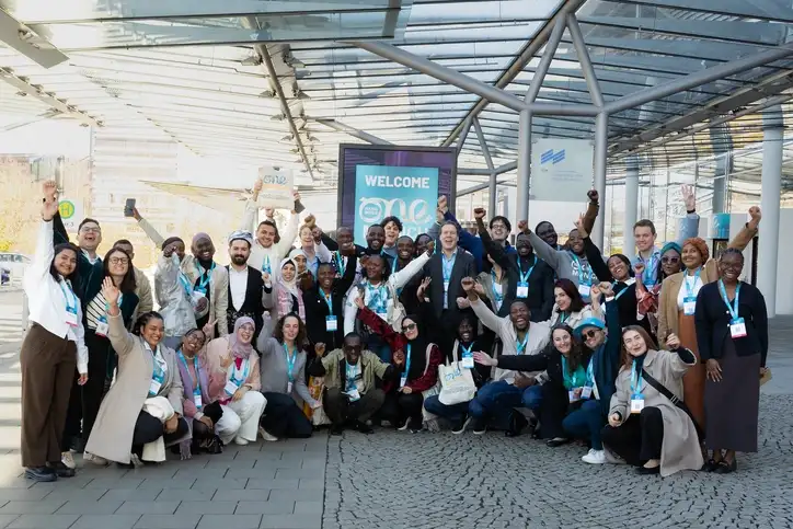 Enterprising Futures Scholarship 2026 Enterprising Futures Scholarship 2026