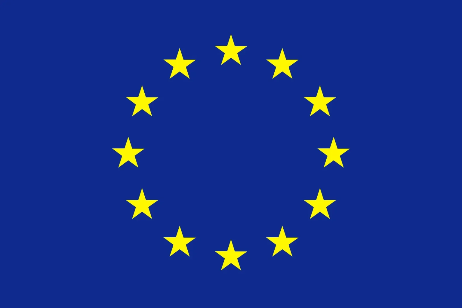 Open Call for Residency Hosts 2025-26