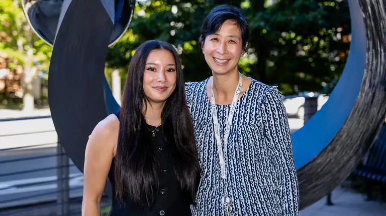 IDS Summer Scholars Internship 2026 IDS Summer Scholars Internship 2026