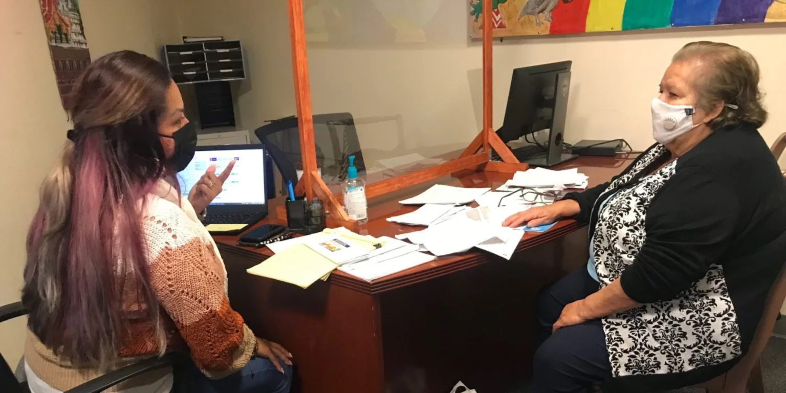 Addressing Health Disparities Fellowship 2026