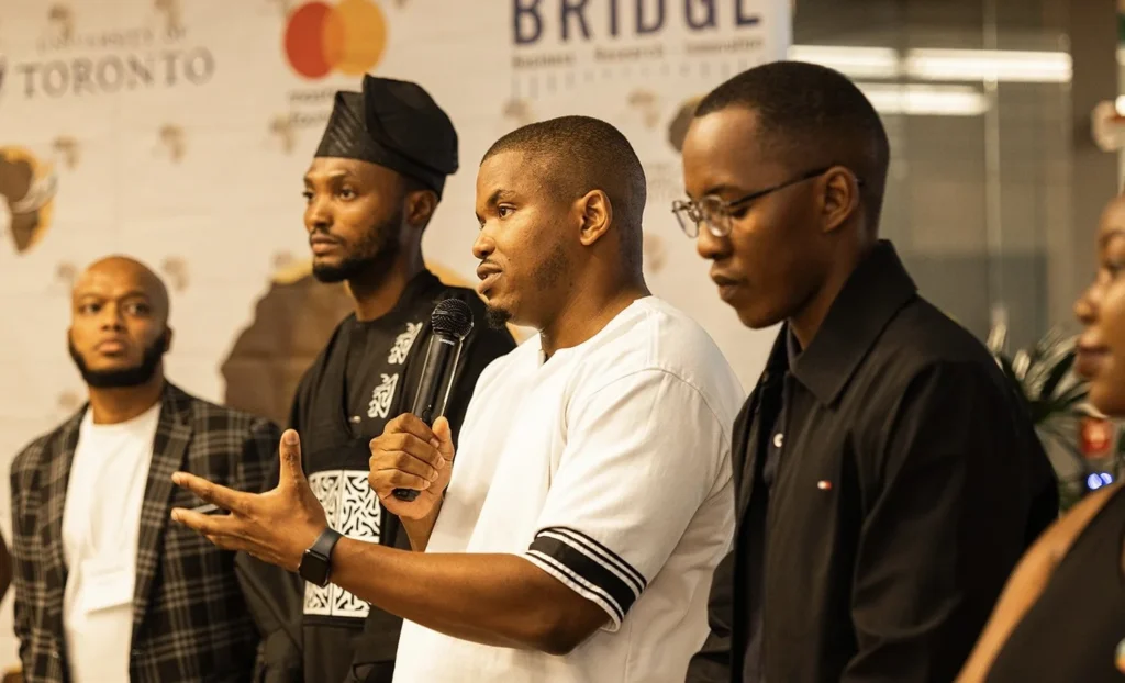 Call for Applications: African Impact Challenge – Building Global Businesses from Africa to the World African Impact Challenge