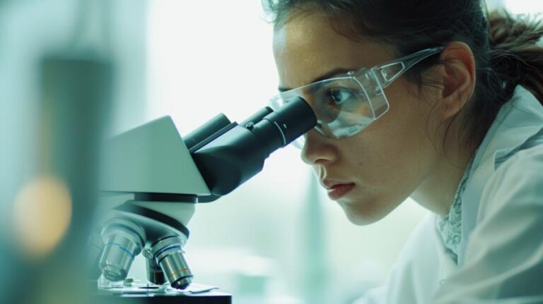 James R. Jewett Prize 2026: Funding Opportunity for Flower and Fruit Biology Research James R. Jewett Prize 2026