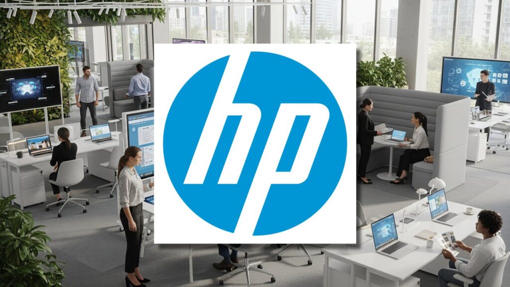 Future of Work Accelerator 2026