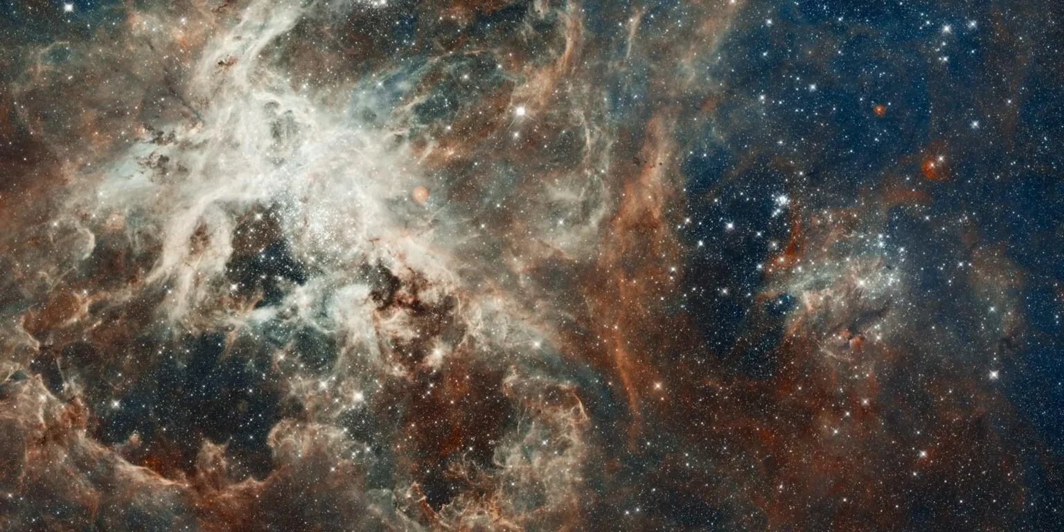 Gruber Foundation Fellowship in Astrophysics 2026 (up to $25,000) Gruber Foundation Fellowship in Astrophysics 2026