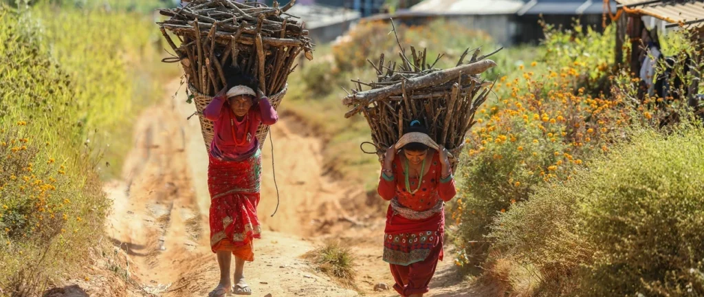 Seed Grants for Media Outlets to Cover Natural Resource Management and Green Growth