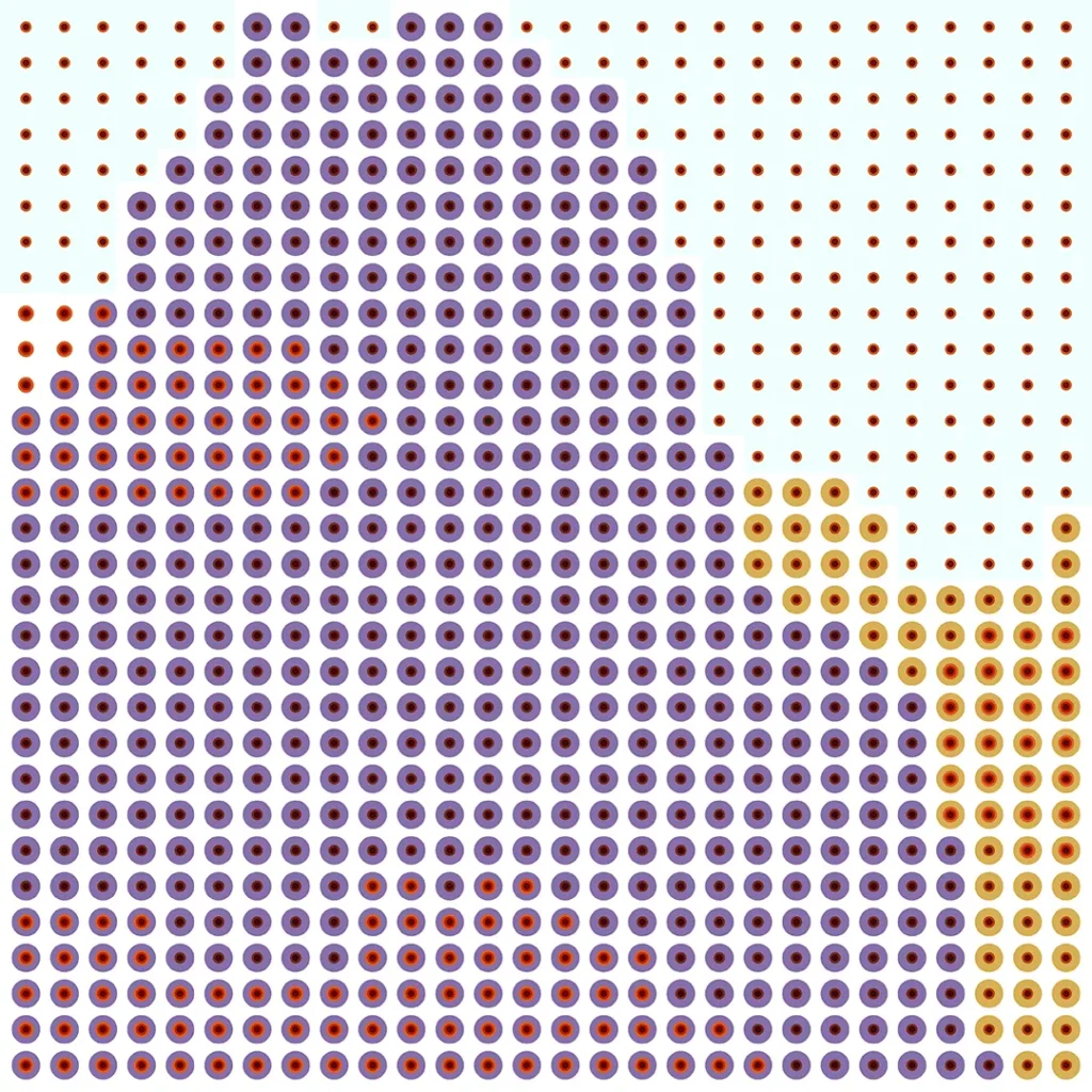 Pro Helvetia Residency in Switzerland 2027