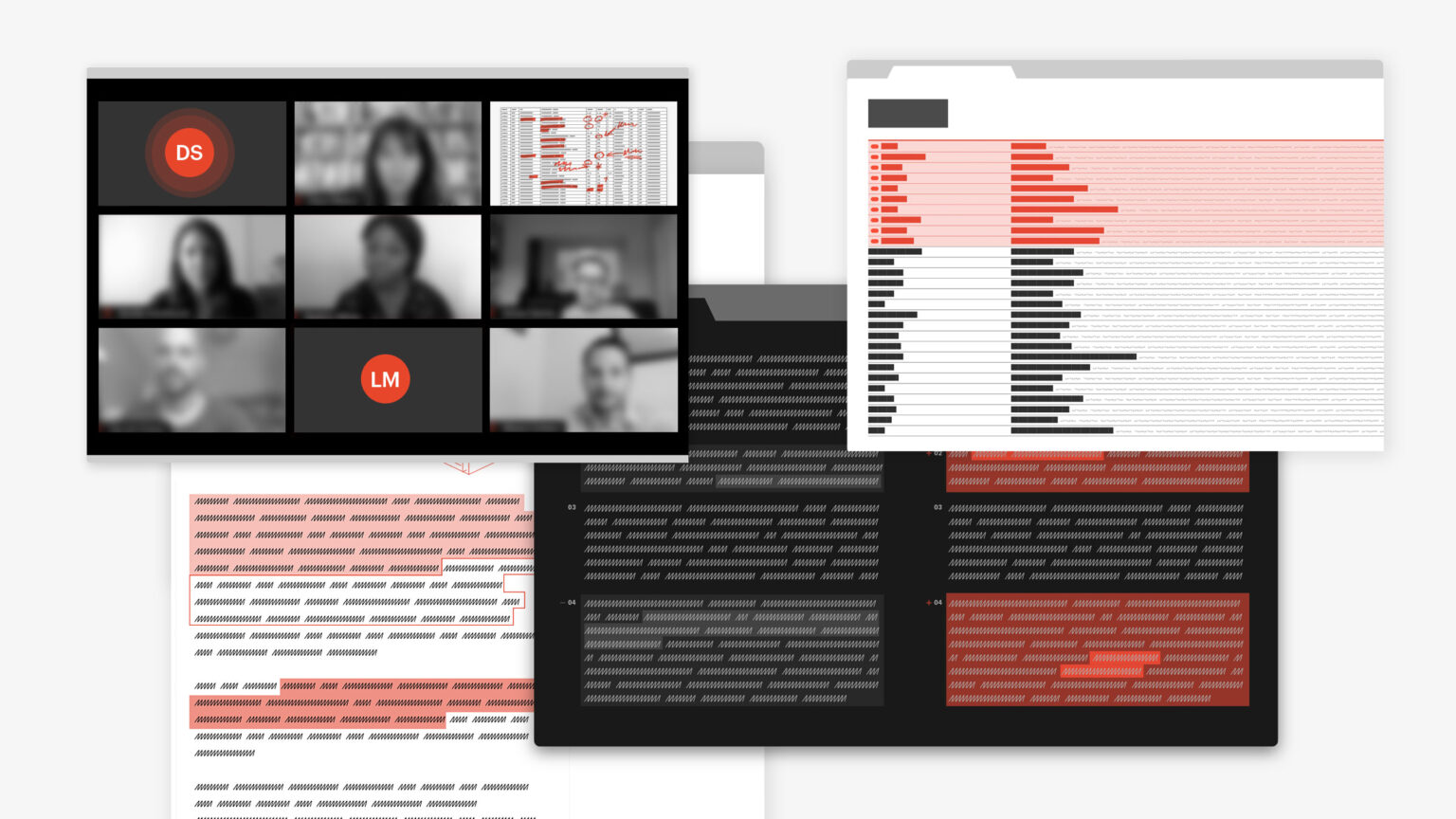 Centre for Investigative Journalism (CIJ) Climate Investigations Training Scholarship 2026