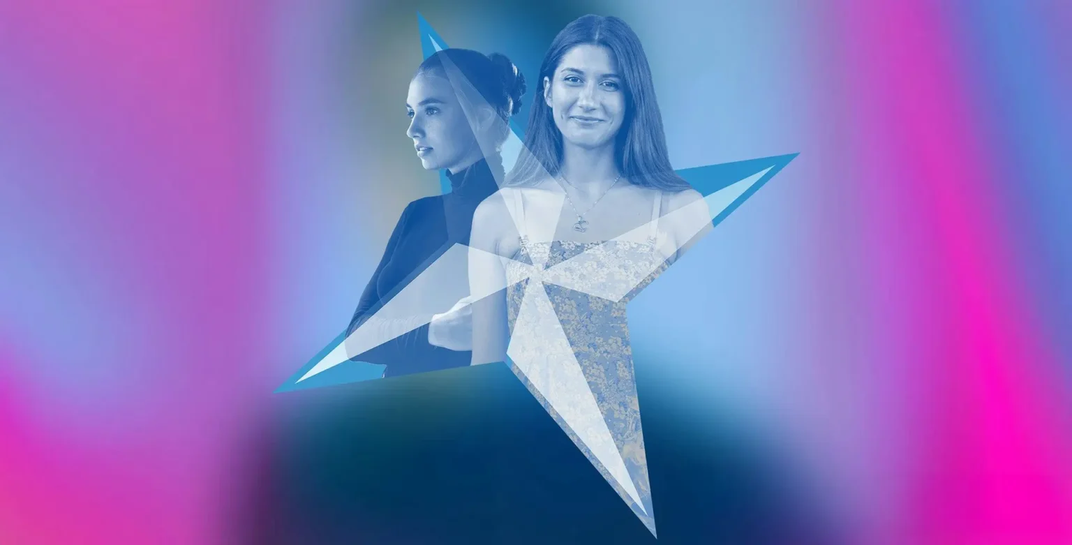 NATO STO Women and Girls in Science Challenge 2026