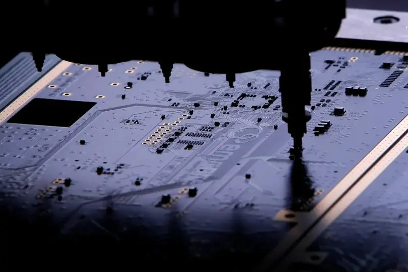 CFR Technologist-in-Residence Fellowship 2026-2027 CFR Technologist-in-Residence Fellowship 2026-2027