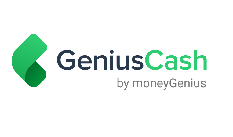 GeniusCash Scholarship 2026 (Up to CA$5,000 for Canadian Students) GeniusCash Scholarship 2026