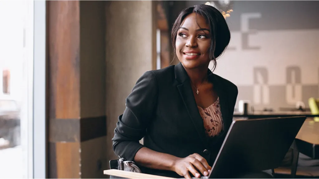 Morgan Stanley Small Business Academy 2026