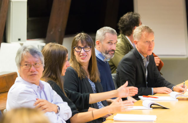 NIAS Fellowship 2027–2028 | Fully Funded Research Fellowship in the Netherlands NIAS Fellowship 2027–2028