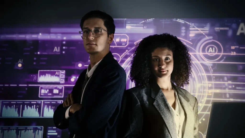 Siemens Industrial AI Awards for Startups 2026