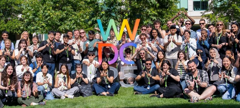 Swift Student Challenge 2026 Swift Student Challenge 2026