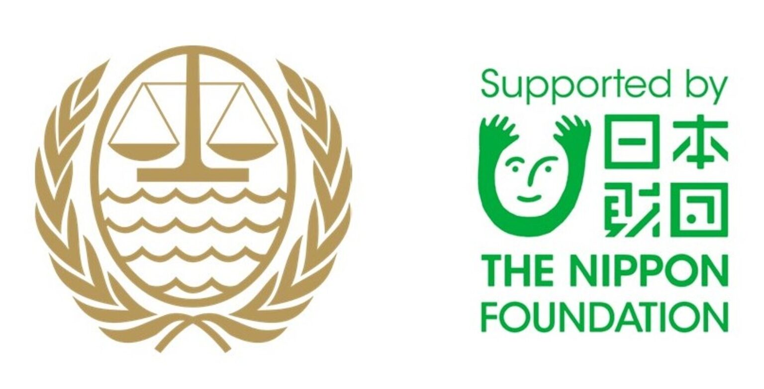 ITLOS – Nippon Foundation Capacity Building and Training Programme 2026-2027