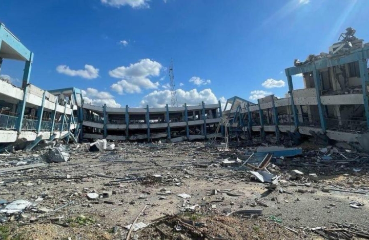 NIAS Safe Haven Fellowship 2026–2027 for Scholars, Journalists, Writers, and Artists NIAS Safe Haven Fellowship 2026–2027