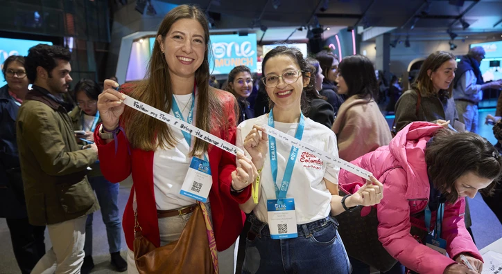 Roche Scholarship 2026 for Young Health Leaders to Attend the One Young World Summit Roche Scholarship 2026 for Young Health Leaders to Attend the One Young World Summit