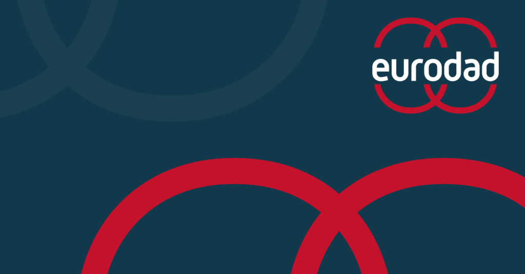 Connecting the Dots Grant Applications Round Two