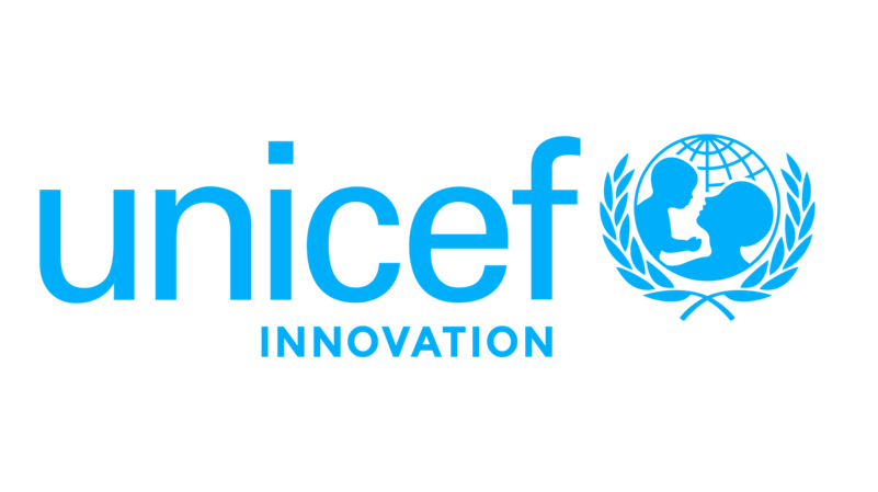 UNICEF Venture Fund 2026 for Blockchain Solutions (Equity-Free Funding up to $100,000) UNICEF Venture Fund 2026