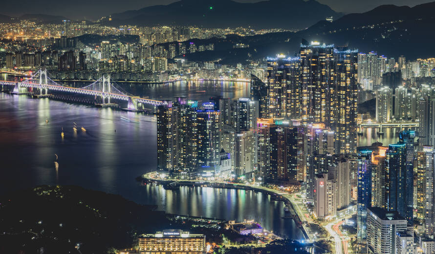 UNESCO World Heritage Young Professionals Forum 2026 (Fully Funded) UNESCO World Heritage Young Professionals Forum 2026